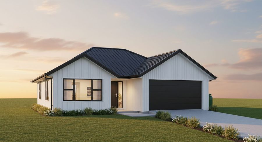  at 8 Snapper Crescent, Omokoroa, Western Bay Of Plenty, Bay Of Plenty