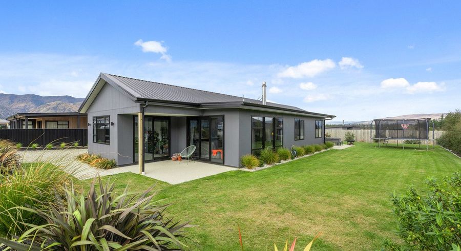  at 24 Woodpecker Street, Wanaka