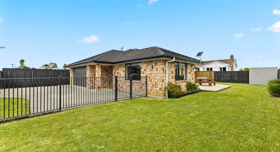 at 19A Buchanan Road, Kingseat, Franklin, Auckland