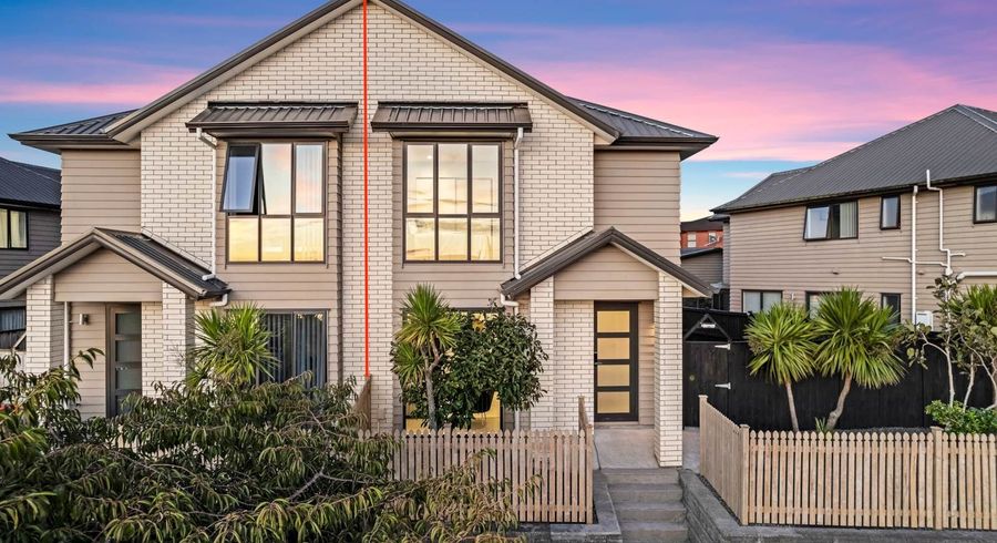  at 3 Haddington Drive, Flat Bush, Manukau City, Auckland