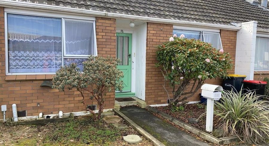  at 59E North Road, North East Valley, Dunedin