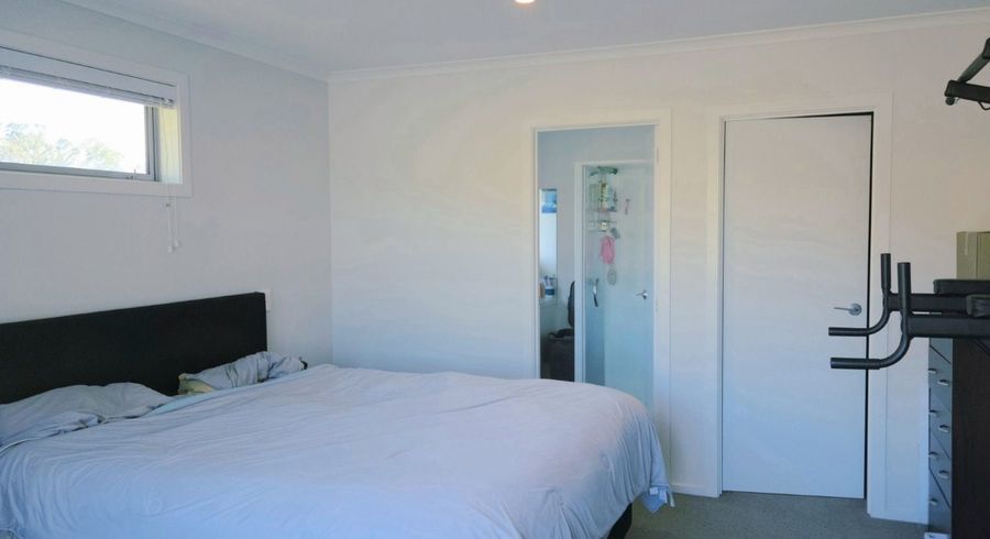  at 146 Ballintoy Park Drive, Welcome Bay, Tauranga