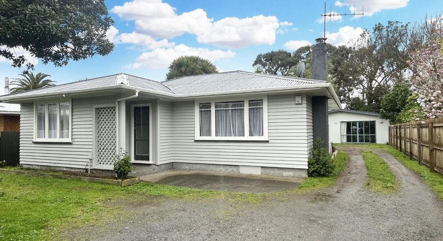  at 73 Martin Road, Paraparaumu Beach, Kapiti Coast, Wellington