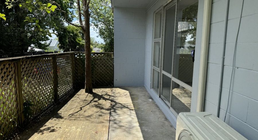  at 2/75 Ranfurly Road, Epsom, Auckland