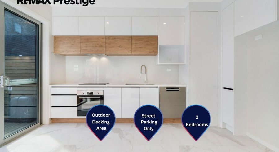  at 5/20 Bentley Road, Otara, Manukau City, Auckland