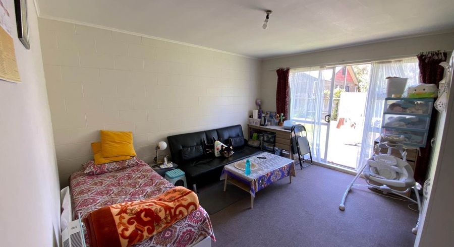  at 3/13 Fyfe Avenue, Papatoetoe, Manukau City, Auckland