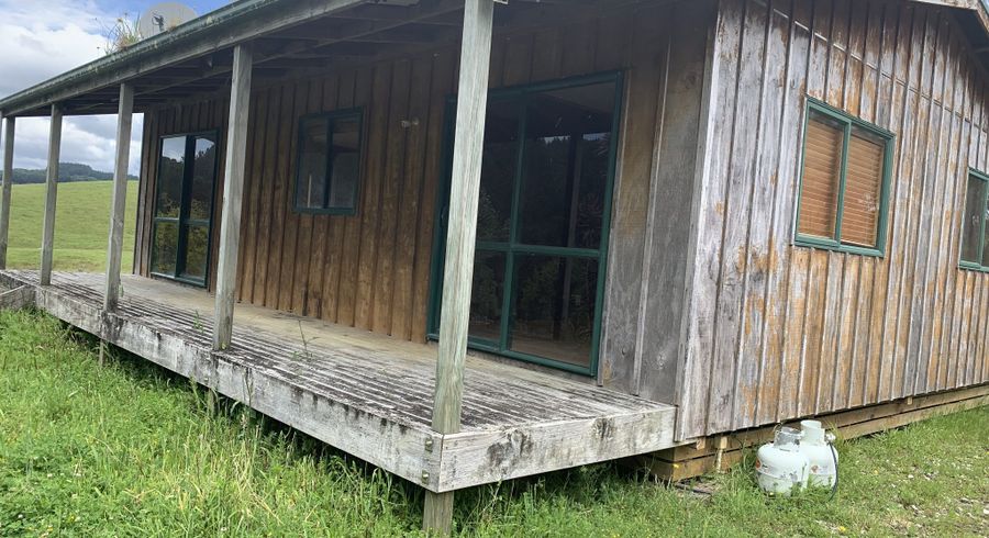  at 436 Parapara Toatoa Road, Taipa, Far North, Northland
