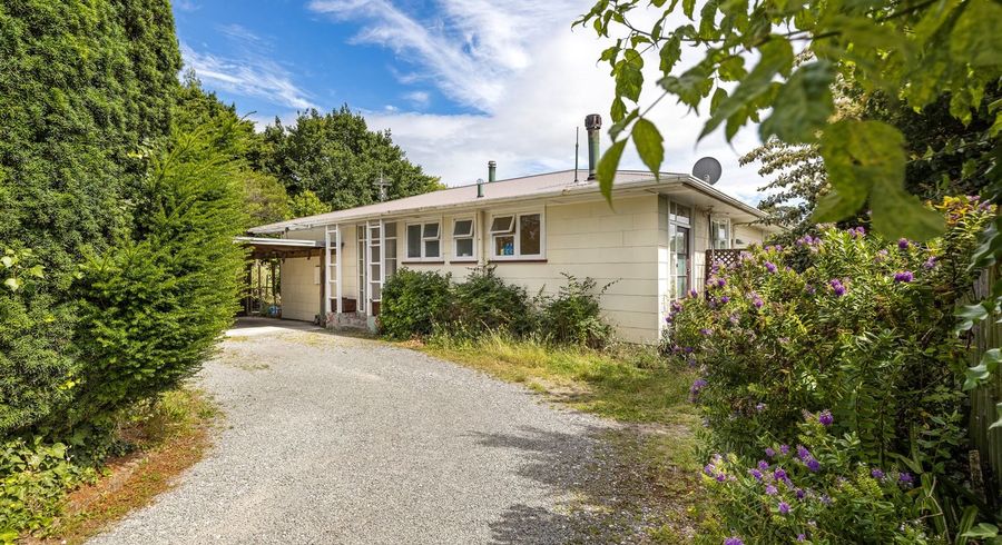  at 32 Leitrim Street, Redwoodtown, Blenheim