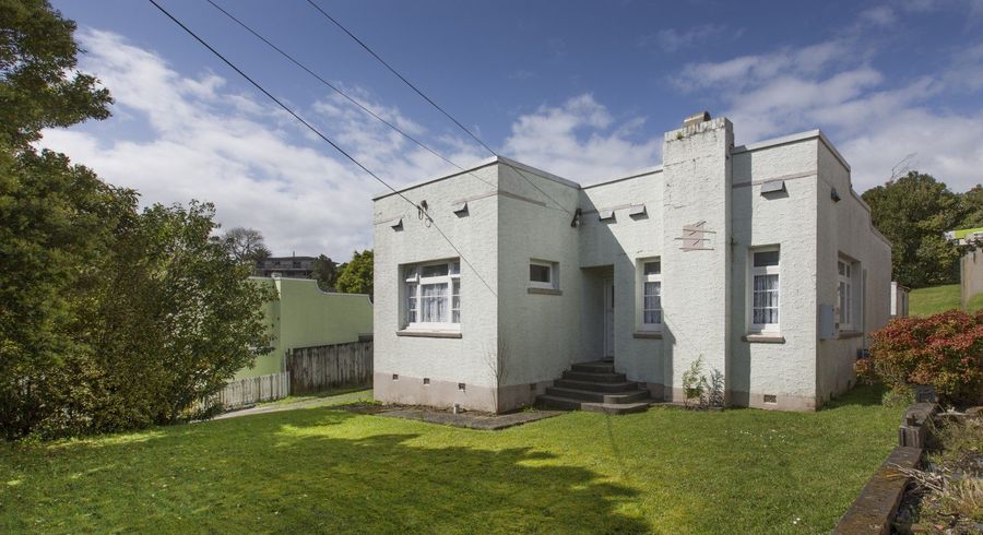  at 25 Tarewa Road, Morningside, Whangarei, Northland