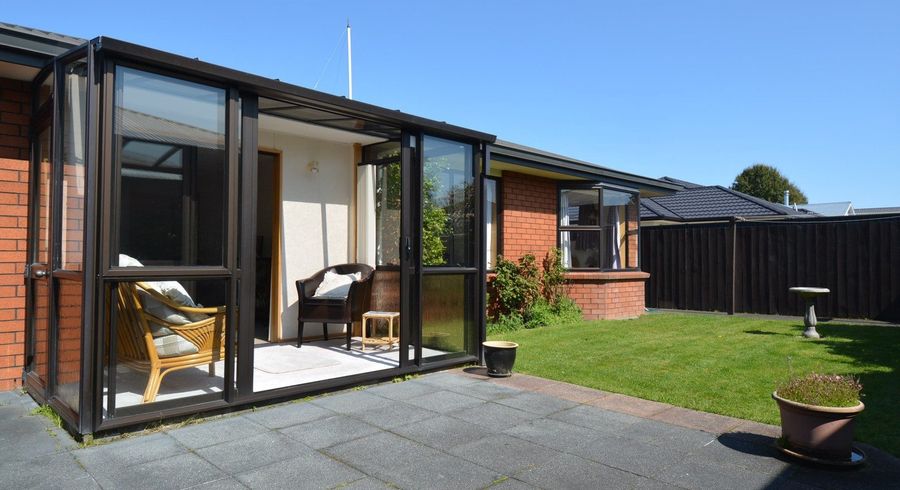  at 158 Bourke Street, Windsor, Invercargill