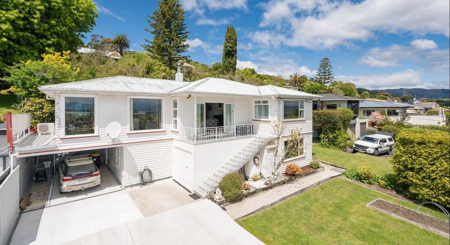  at 103 The Ridgeway, Stoke, Nelson, Nelson / Tasman