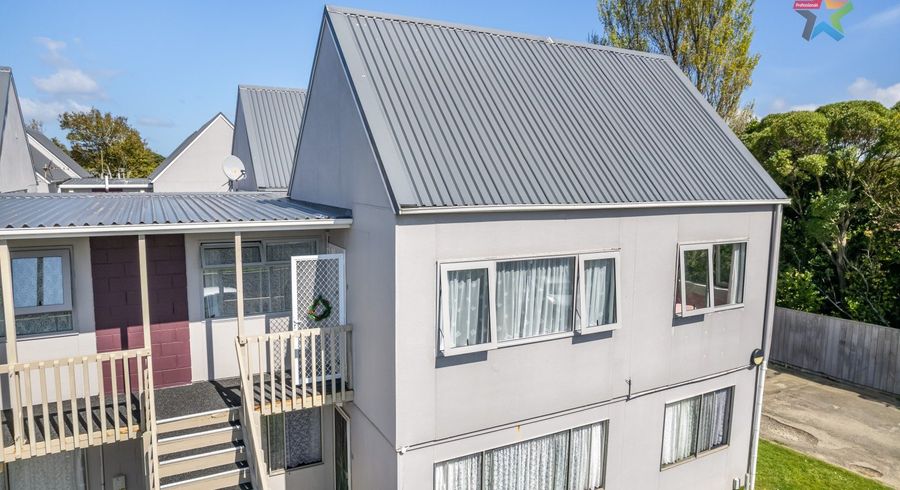  at 71N Randwick Crescent, Moera, Lower Hutt