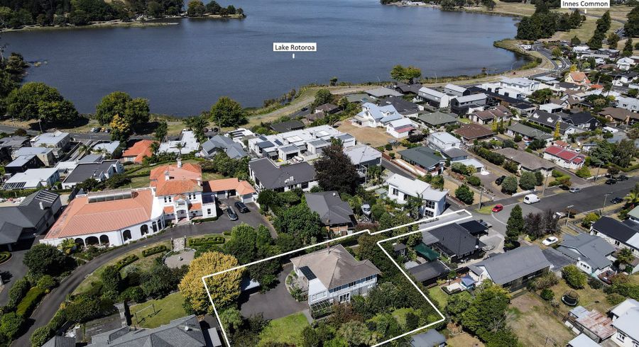  at 2 Joffre Street, Frankton, Hamilton
