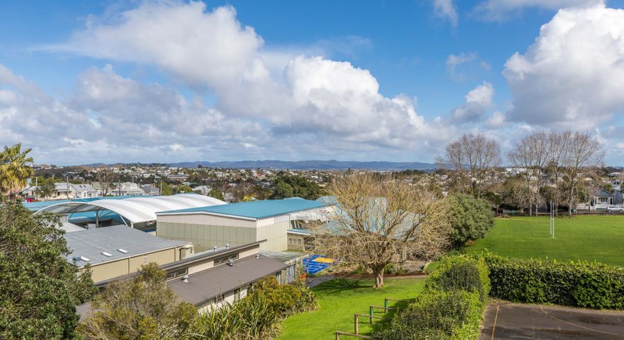  at 1F/17 Blake Street, Ponsonby, Auckland City, Auckland