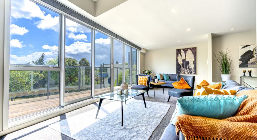  at 19A Rostrevor Street, Hamilton City Central, Hamilton, Waikato