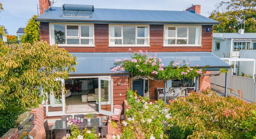  at 3 Lysaght Street, Highfield, Timaru