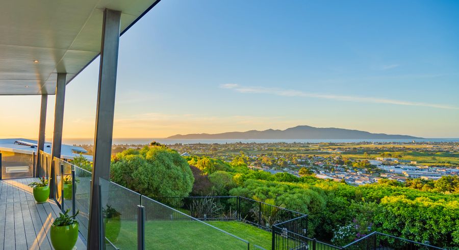  at 7 Ocean Vista Lane, Paraparaumu