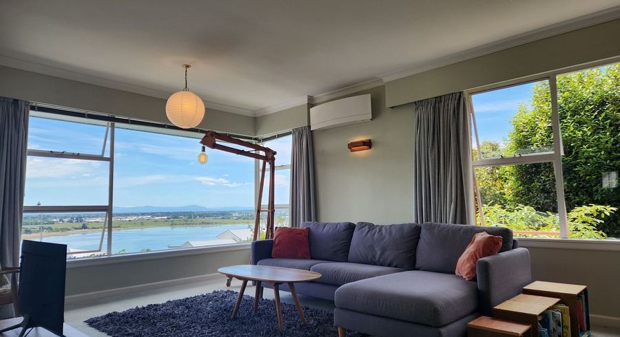  at Mount Pleasant, Christchurch City, Canterbury