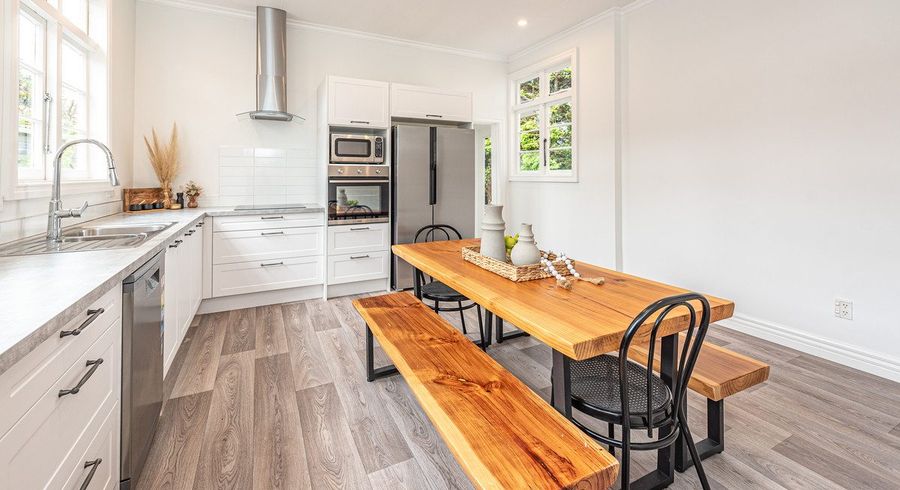  at 2 Alma Road, Gonville, Whanganui