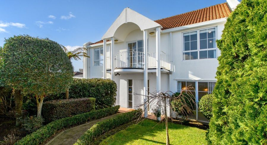  at 7/38 Percival Avenue, Matua, Tauranga, Bay Of Plenty