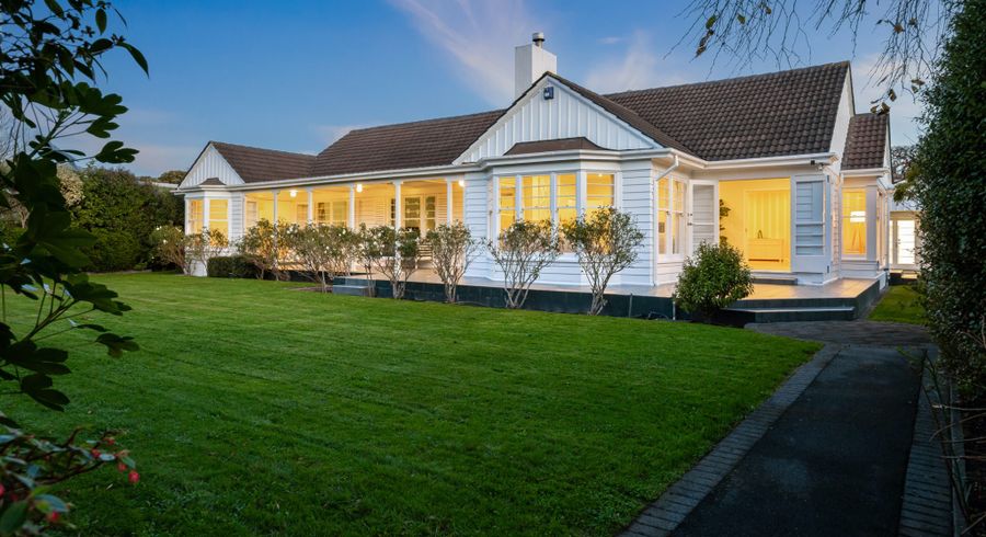  at 15 Troon Crescent, Boulcott, Lower Hutt, Wellington