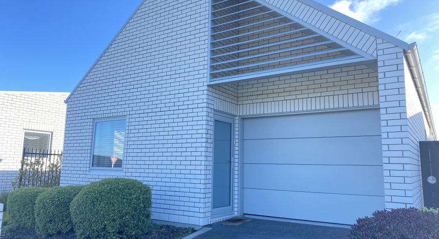  at 28 Kemble Drive, Rolleston, Rolleston