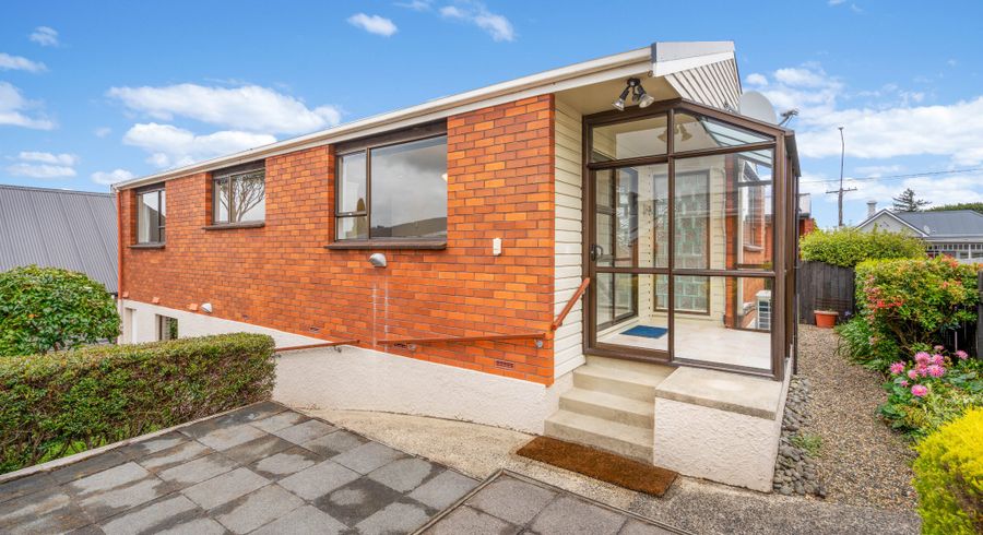  at 52A Drivers Road, Maori Hill, Dunedin