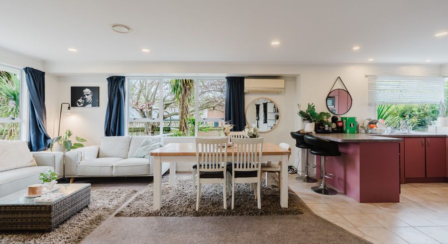  at 8 Pennant Place, Flagstaff, Hamilton, Waikato