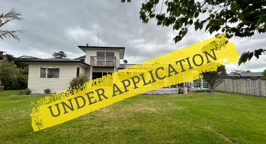  at 60 Moir Point Road, Mangawhai Heads, Mangawhai
