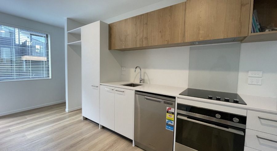  at 9 Panoni Lane, Abercrombie St, Howick, Manukau City, Auckland
