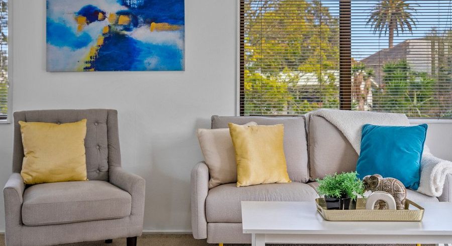  at 3/13 Earlsworth Road, Mangere East, Manukau City, Auckland