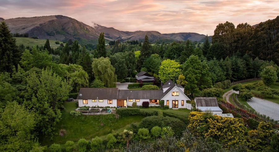  at 556 Speargrass Flat Road, Lake Hayes, Queenstown-Lakes, Otago