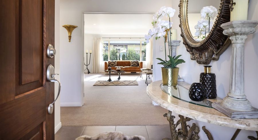  at 6 Spring Haven Place, Springlands, Blenheim