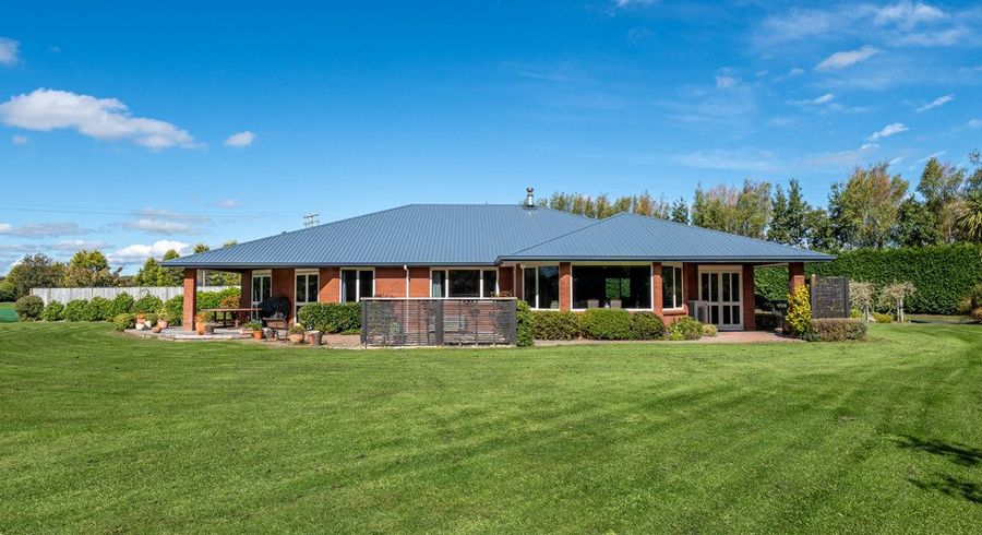  at 1 Spence Avenue, Otatara