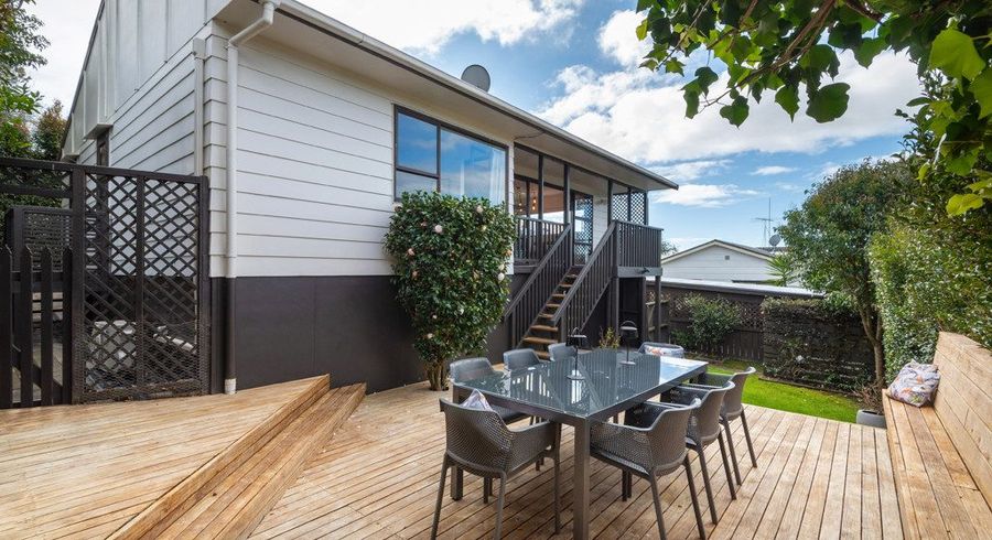  at 3/39 Salisbury Road, Birkdale, North Shore City, Auckland