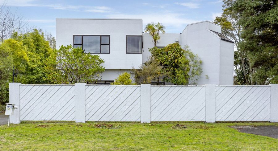  at 49A Hawai Street, Two Mile Bay, Taupo, Waikato