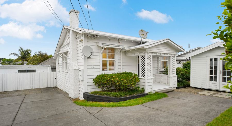  at 34 Elliot Street, Papakura, Papakura, Auckland