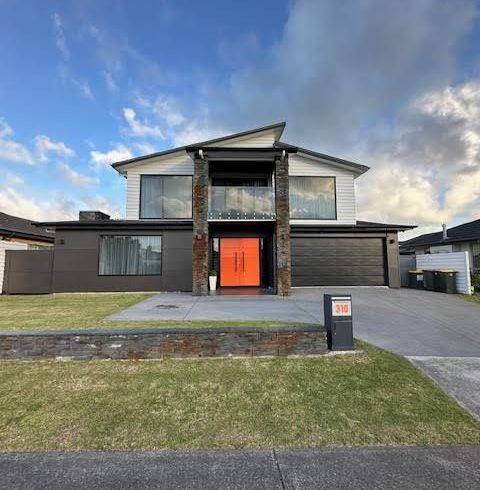  at 310 Harbourside Drive, Karaka, Franklin, Auckland