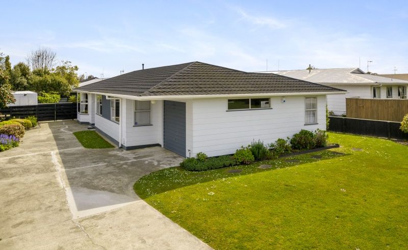 at 104 Fairs Road, Milson, Palmerston North