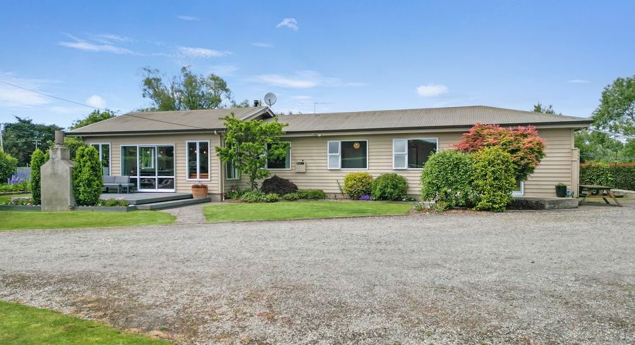  at 139 Knapdale Road, Whiterigg, Gore