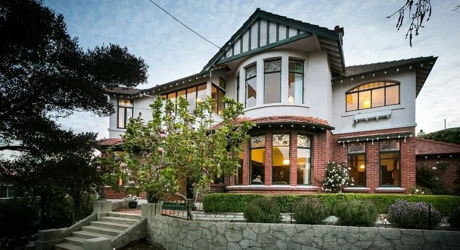  at Room 2/70 Duncan Street, City Centre, Dunedin, Otago