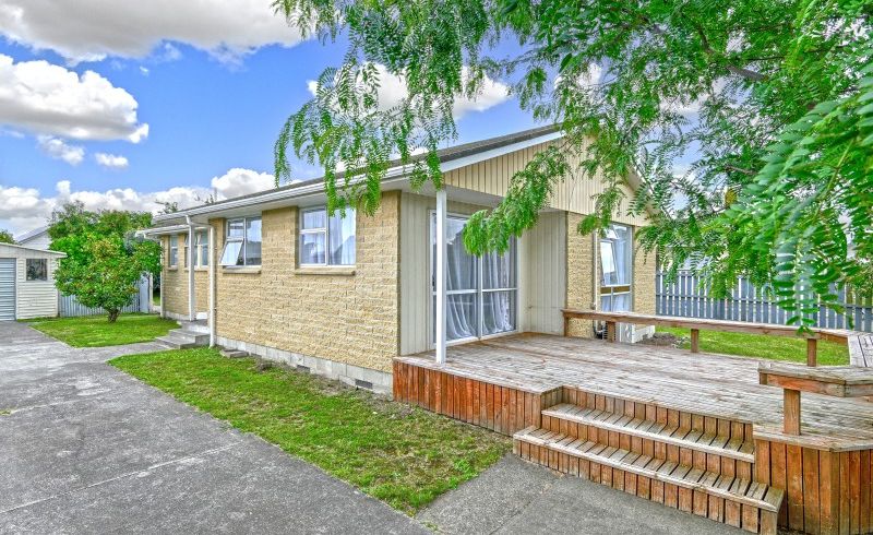  at 19 Peary Crescent, Flaxmere, Hastings