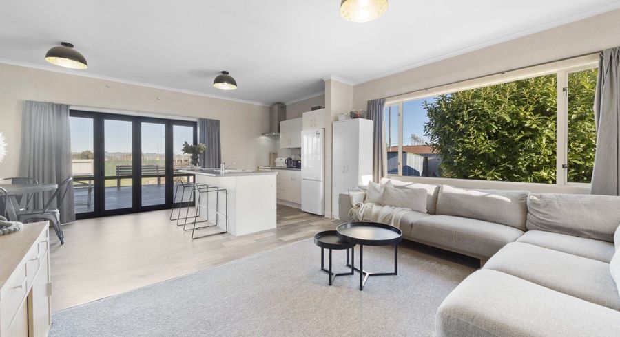  at 166 Charlton Road, Gore, Gore, Southland