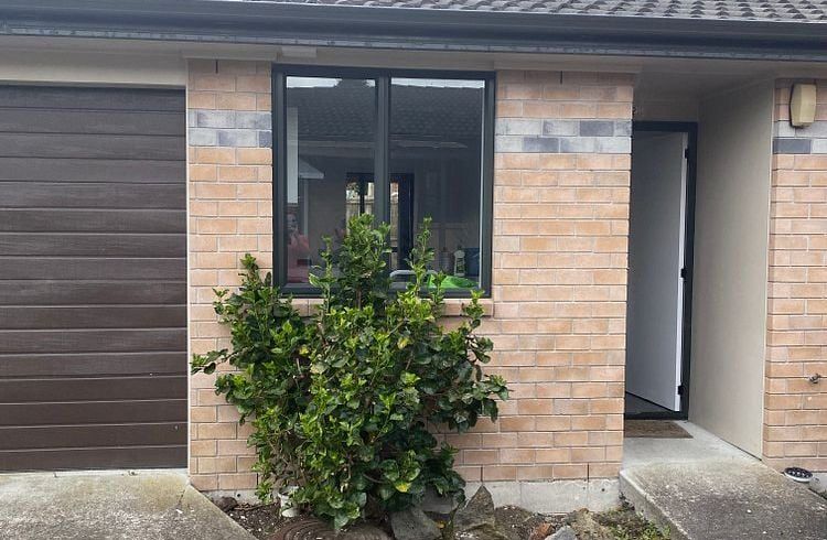  at 42B Willcott Street, Mount Albert, Auckland City, Auckland