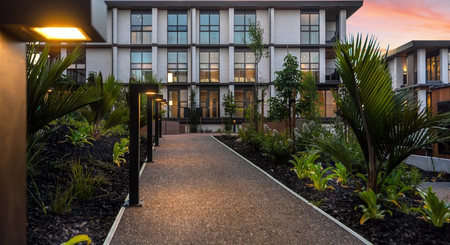  at 102/25C Pennant Street, Long Bay, North Shore City, Auckland