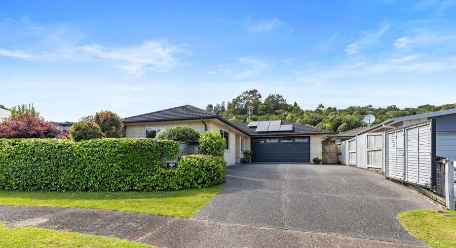  at 7 Delta Close, Pyes Pa, Tauranga, Bay Of Plenty