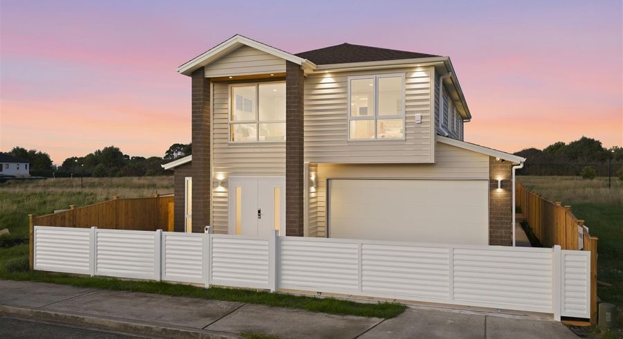  at 9 toporoa street, Karaka, Franklin, Auckland