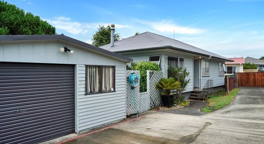  at 1/20 Mile Place, Henderson, Auckland