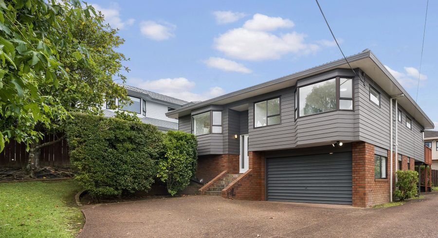  at 1/459 Beach Road, Murrays Bay, North Shore City, Auckland