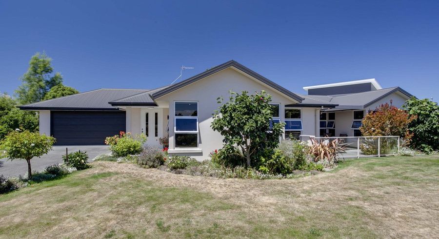  at 100 Princes Street, Temuka